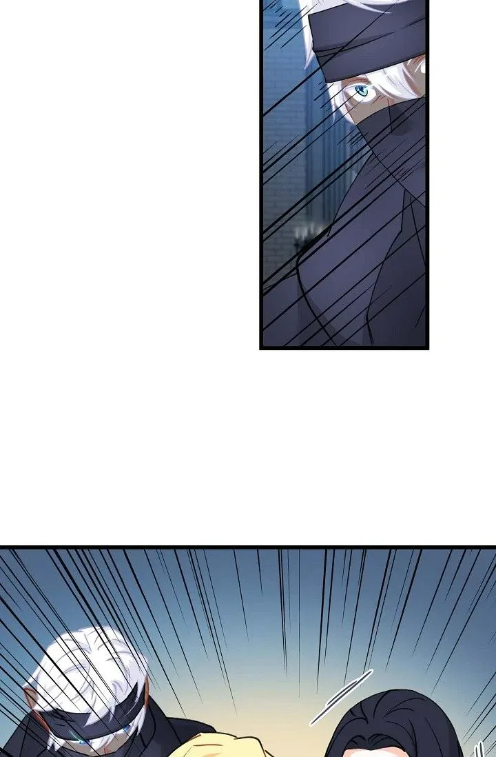 13th Prince Chapter 52 – Page 61