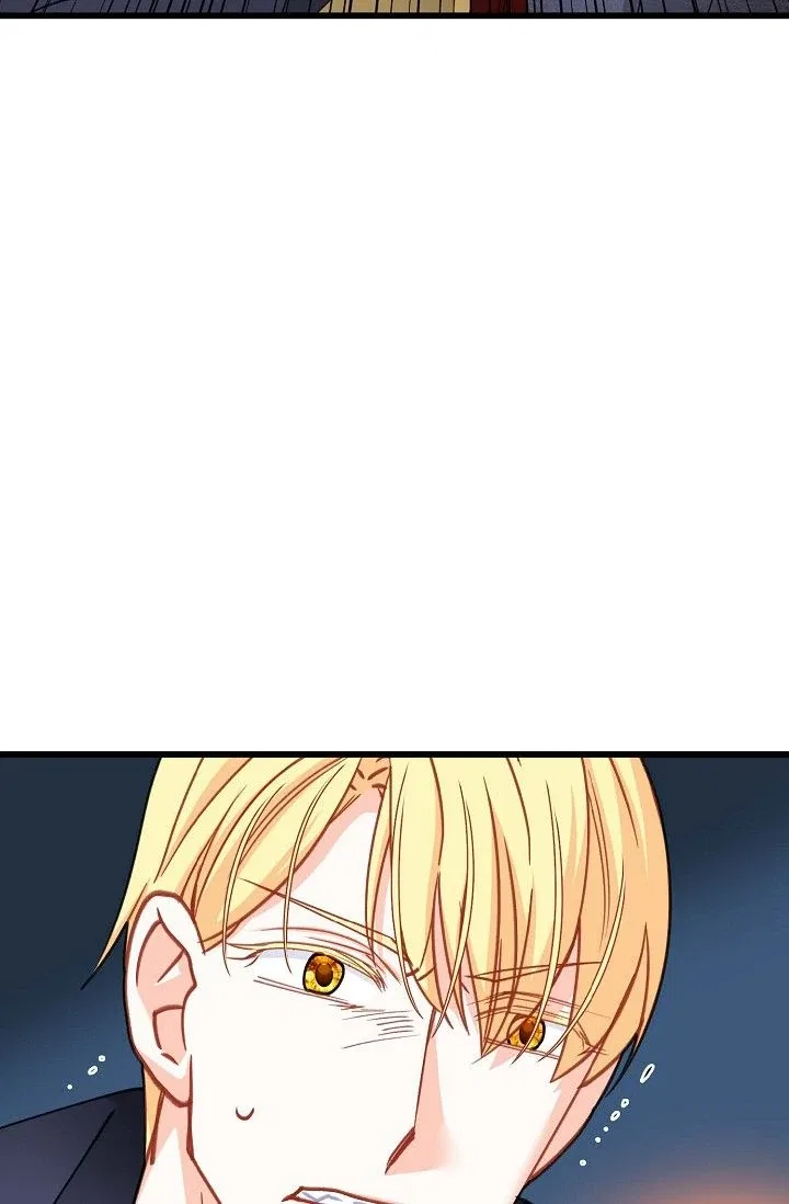 13th Prince Chapter 52 – Page 63