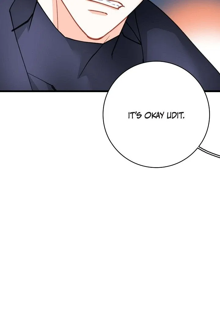 13th Prince Chapter 52 – Page 64