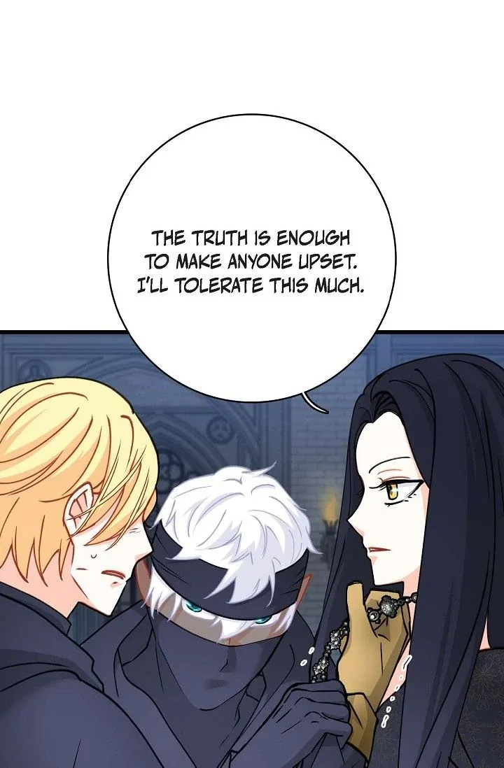 13th Prince Chapter 52 – Page 65