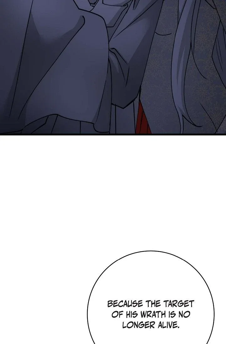 13th Prince Chapter 52 – Page 66