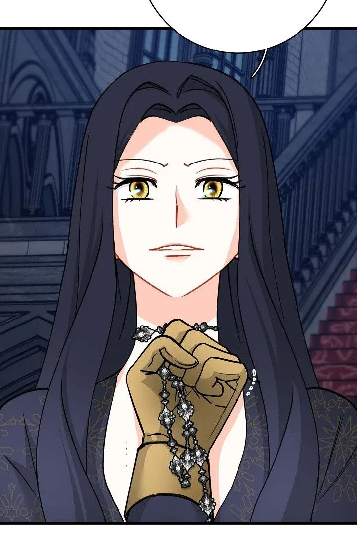 13th Prince Chapter 52 – Page 67
