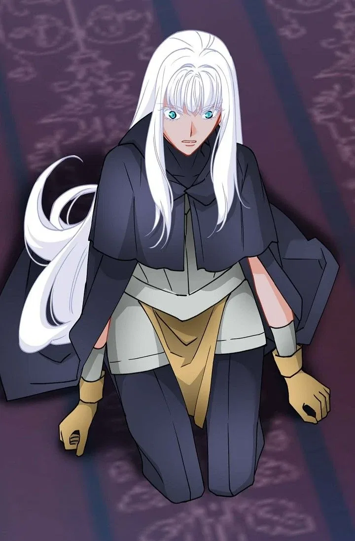 13th Prince Chapter 52 – Page 70