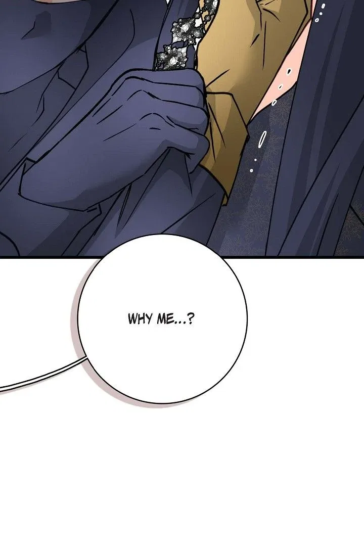 13th Prince Chapter 52 – Page 72