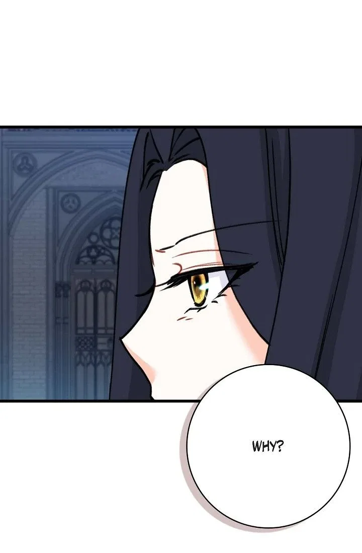 13th Prince Chapter 52 – Page 73
