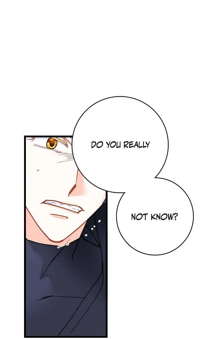 13th Prince Chapter 52 – Page 74