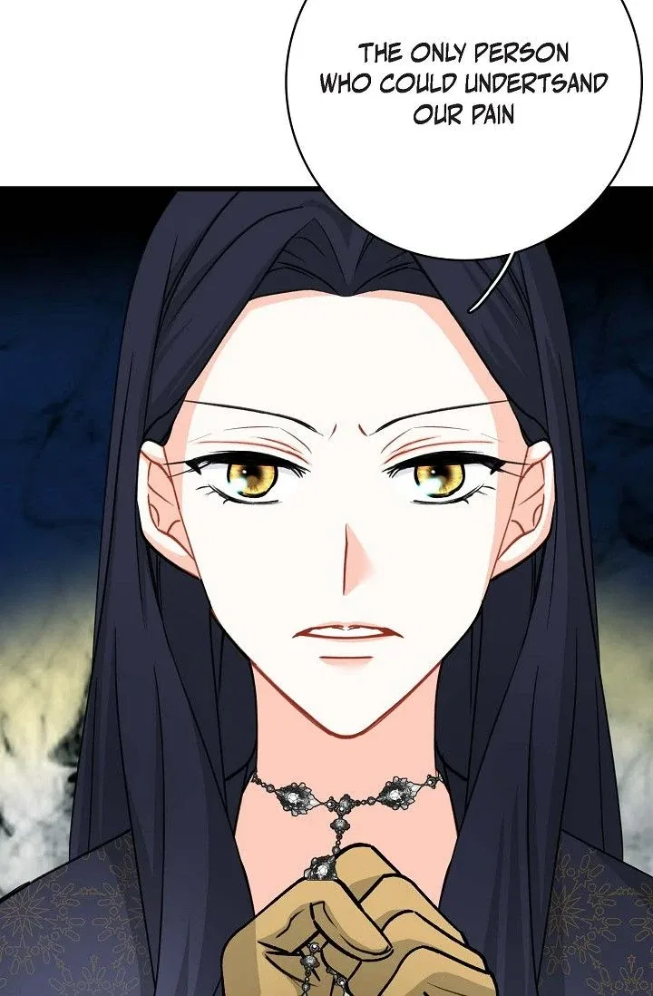13th Prince Chapter 52 – Page 80
