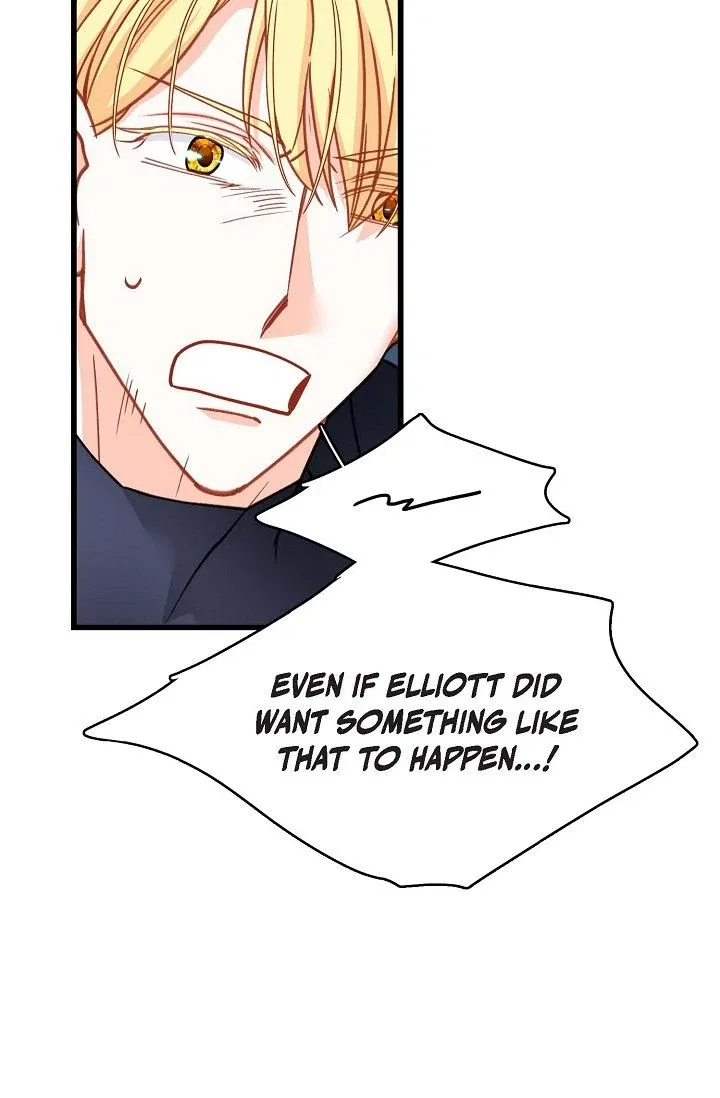 13th Prince Chapter 52 – Page 82