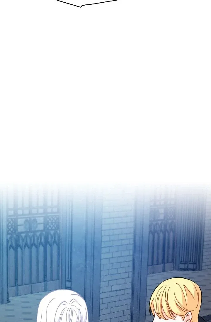 13th Prince Chapter 52 – Page 84