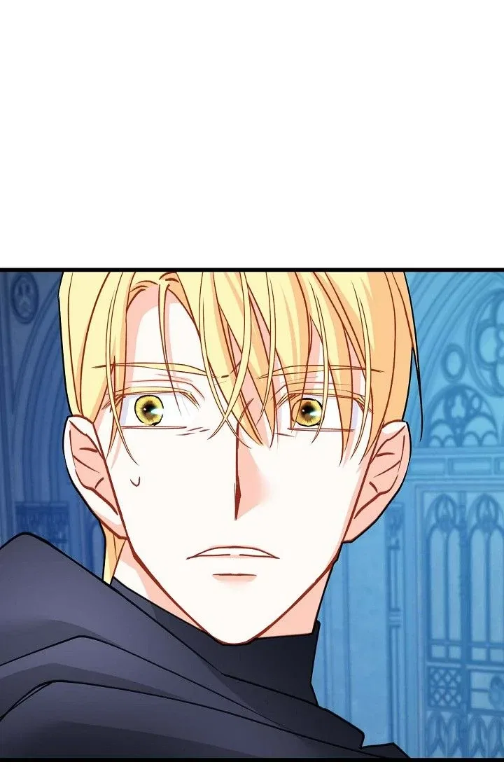 13th Prince Chapter 52 – Page 86