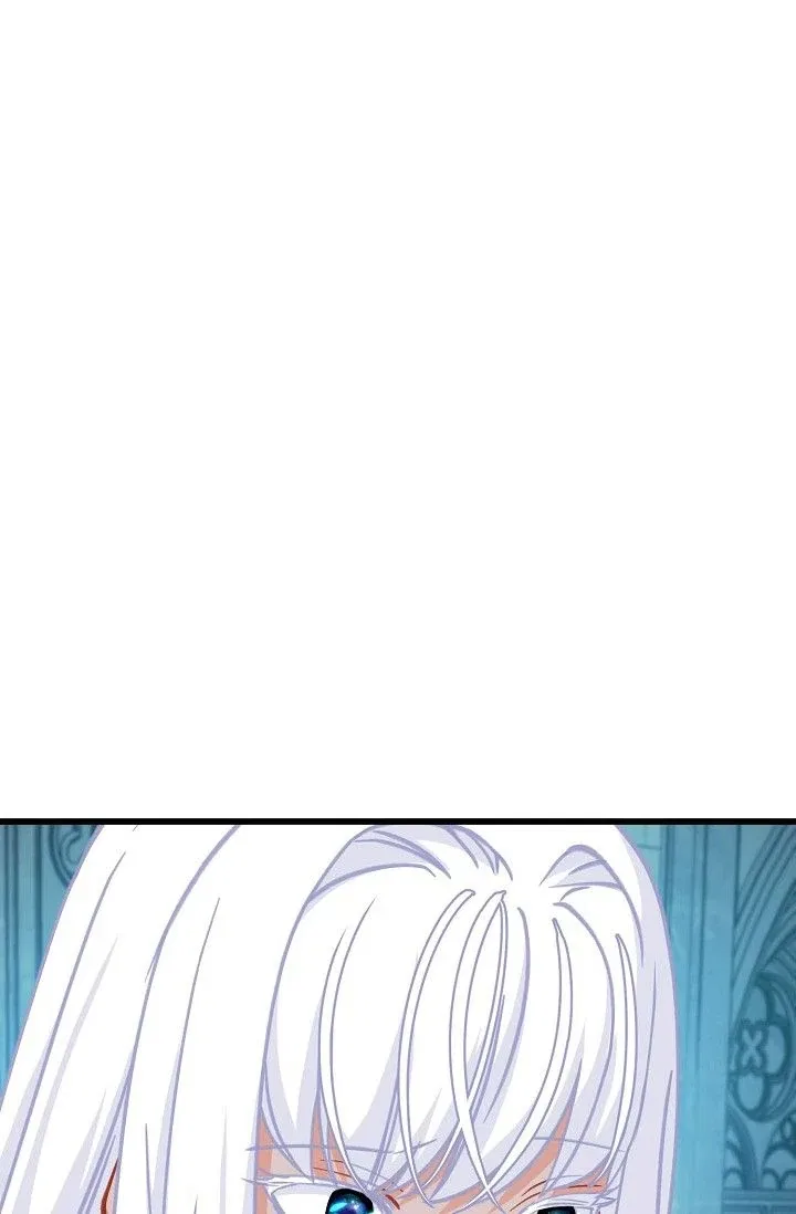 13th Prince Chapter 52 – Page 87