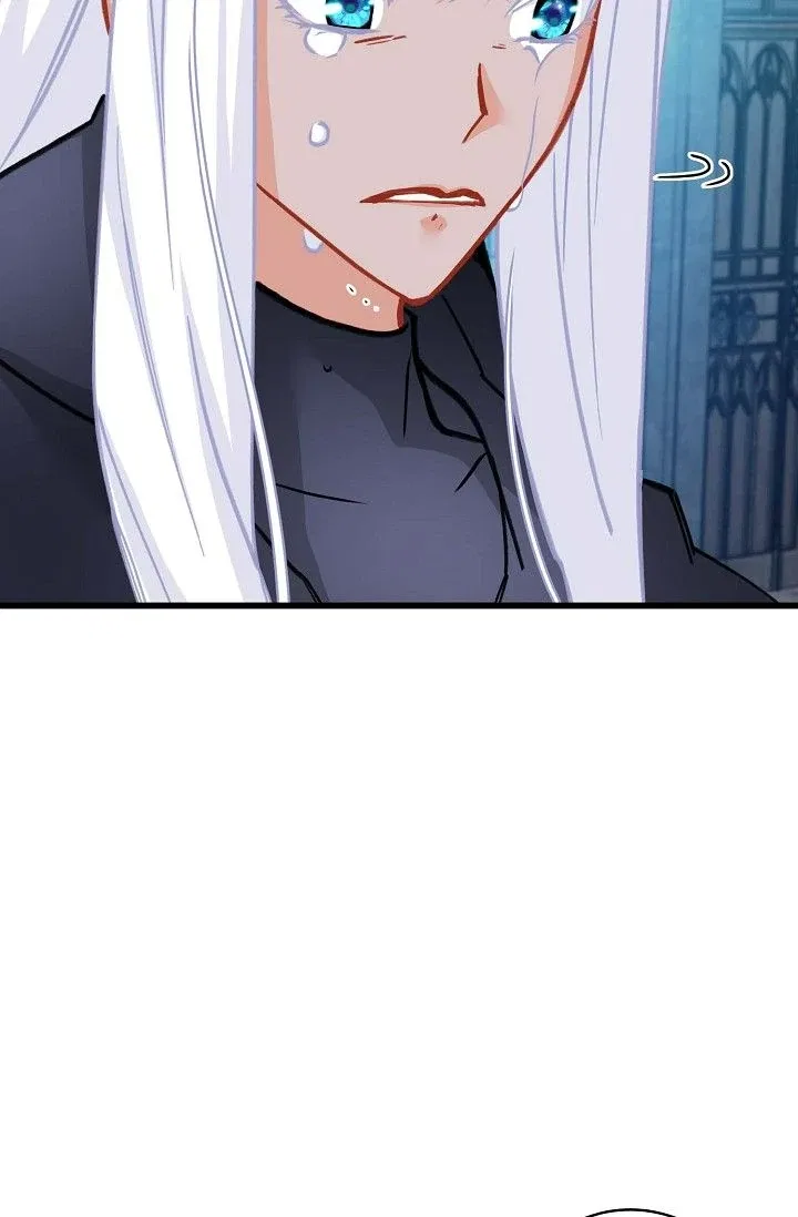 13th Prince Chapter 52 – Page 88