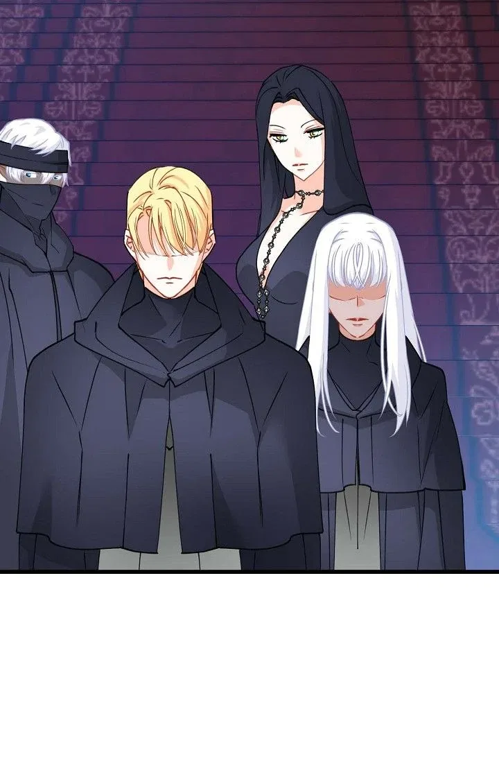 13th Prince Chapter 52 – Page 91