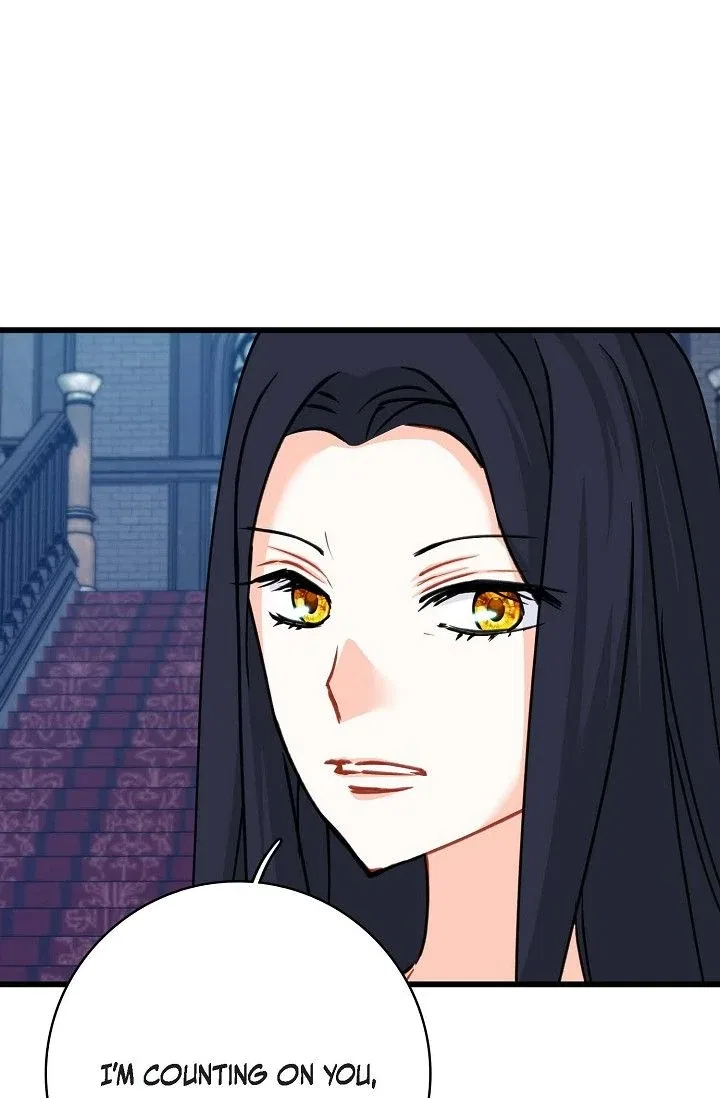 13th Prince Chapter 52 – Page 92