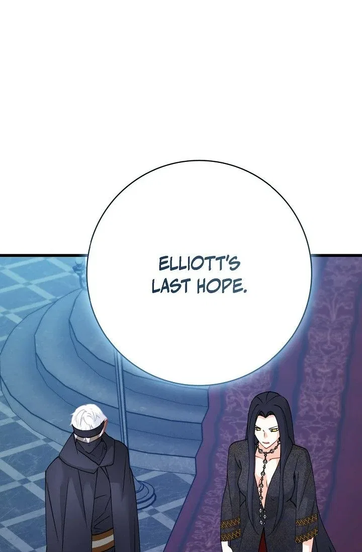 13th Prince Chapter 52 – Page 95