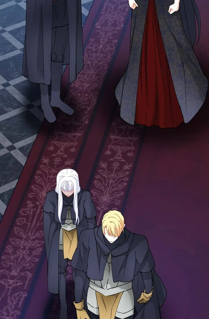 13th Prince Chapter 52 – Page 96