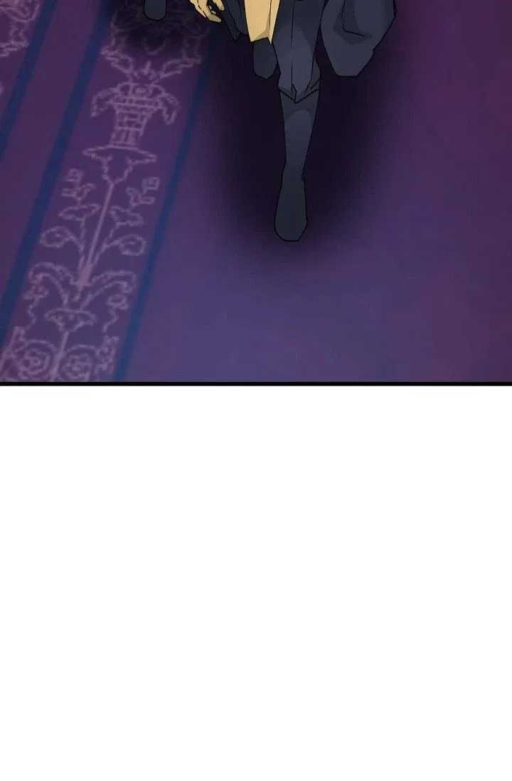 13th Prince Chapter 52 – Page 97