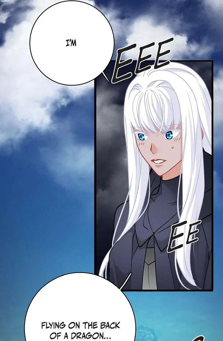 13th Prince Chapter 51 – Page 4