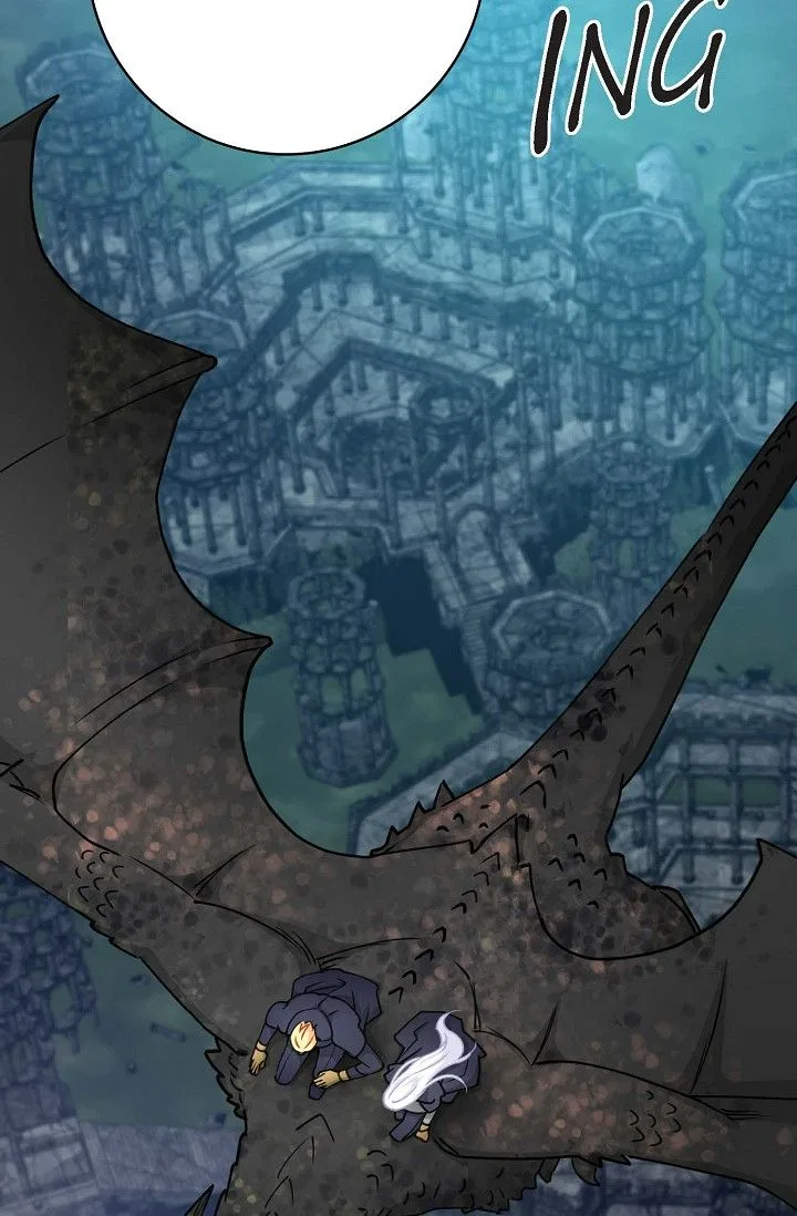 13th Prince Chapter 51 – Page 5
