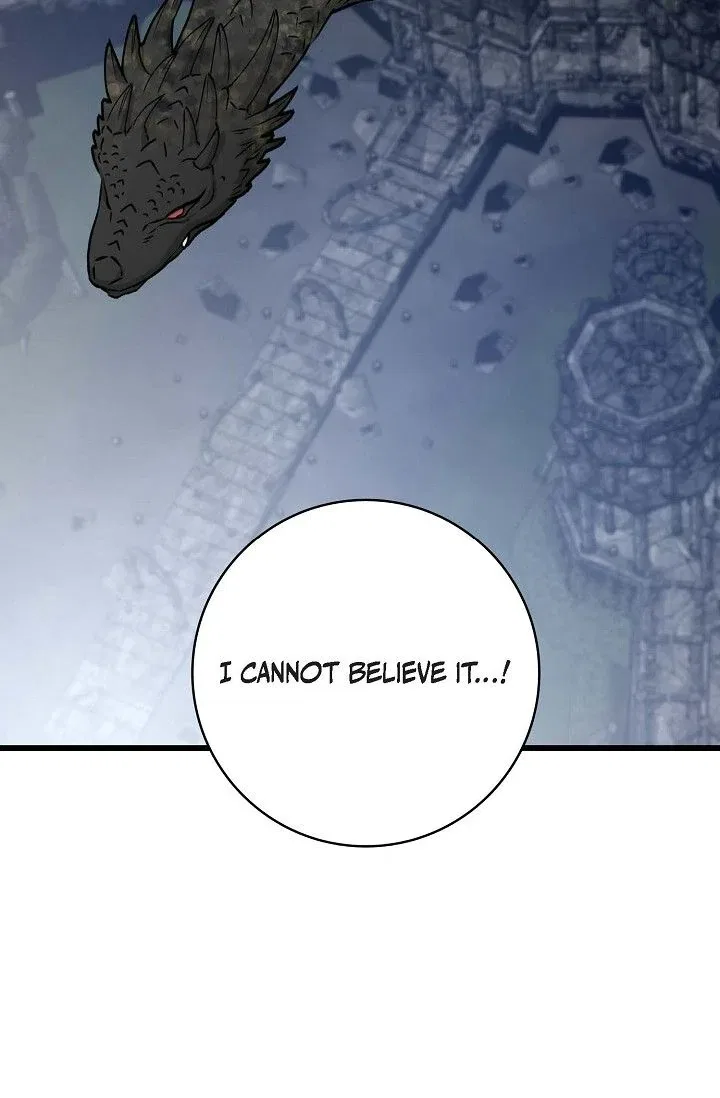 13th Prince Chapter 51 – Page 6