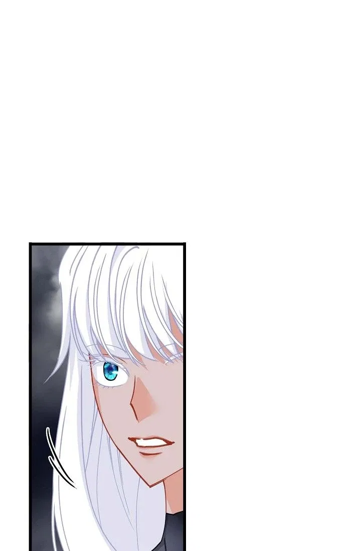 13th Prince Chapter 51 – Page 7
