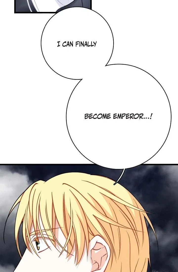 13th Prince Chapter 51 – Page 8