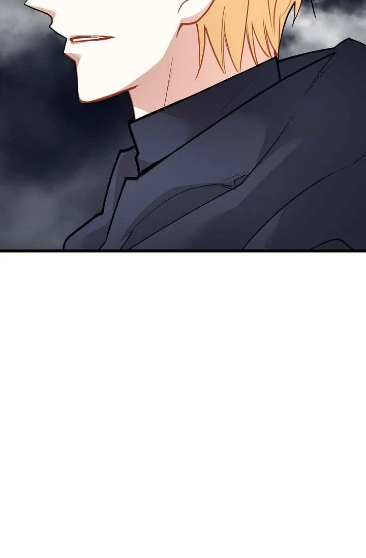13th Prince Chapter 51 – Page 9