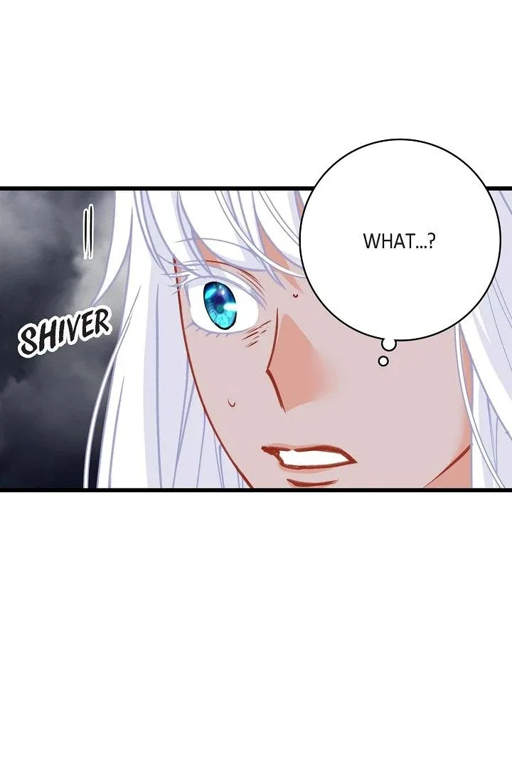 13th Prince Chapter 51 – Page 10