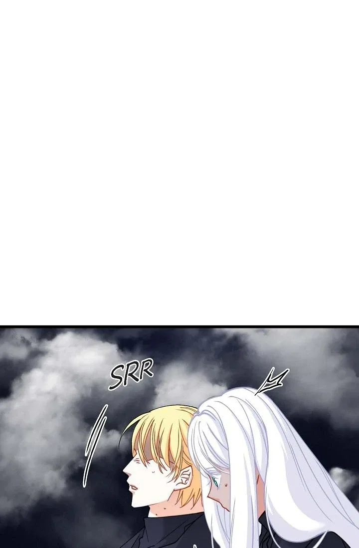 13th Prince Chapter 51 – Page 12