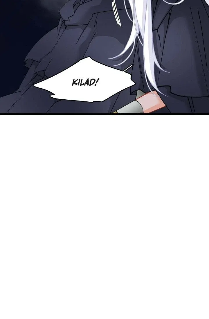 13th Prince Chapter 51 – Page 13