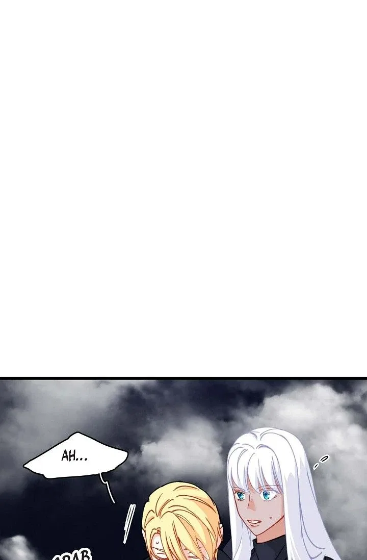 13th Prince Chapter 51 – Page 14