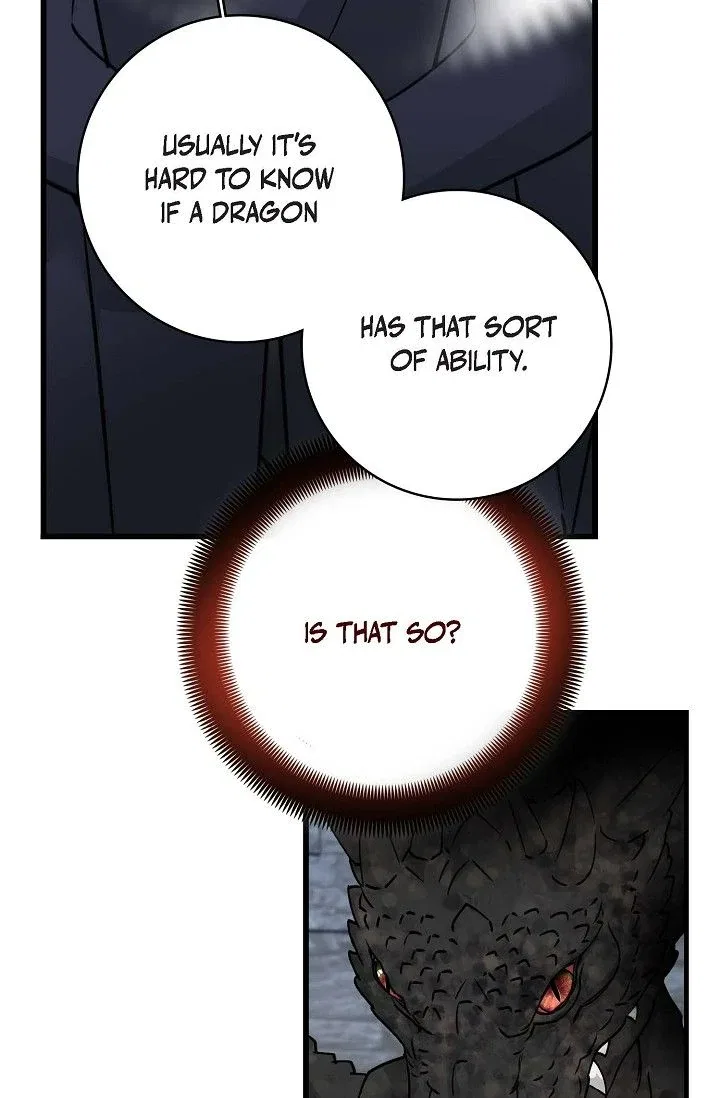 13th Prince Chapter 51 – Page 20