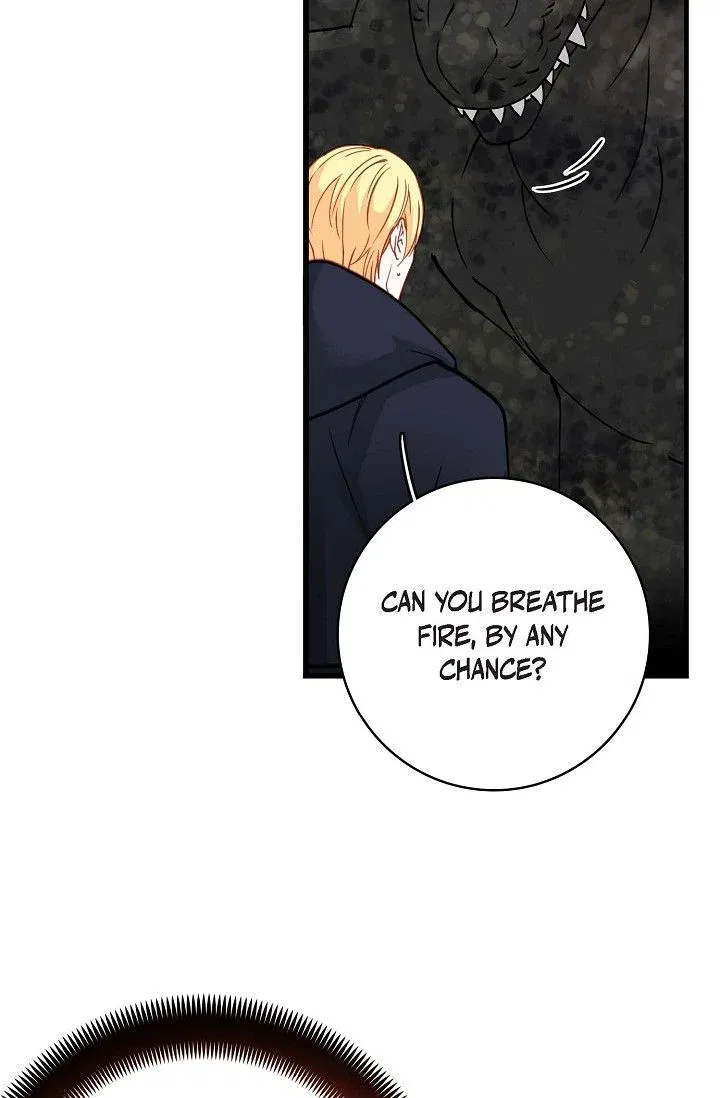 13th Prince Chapter 51 – Page 21