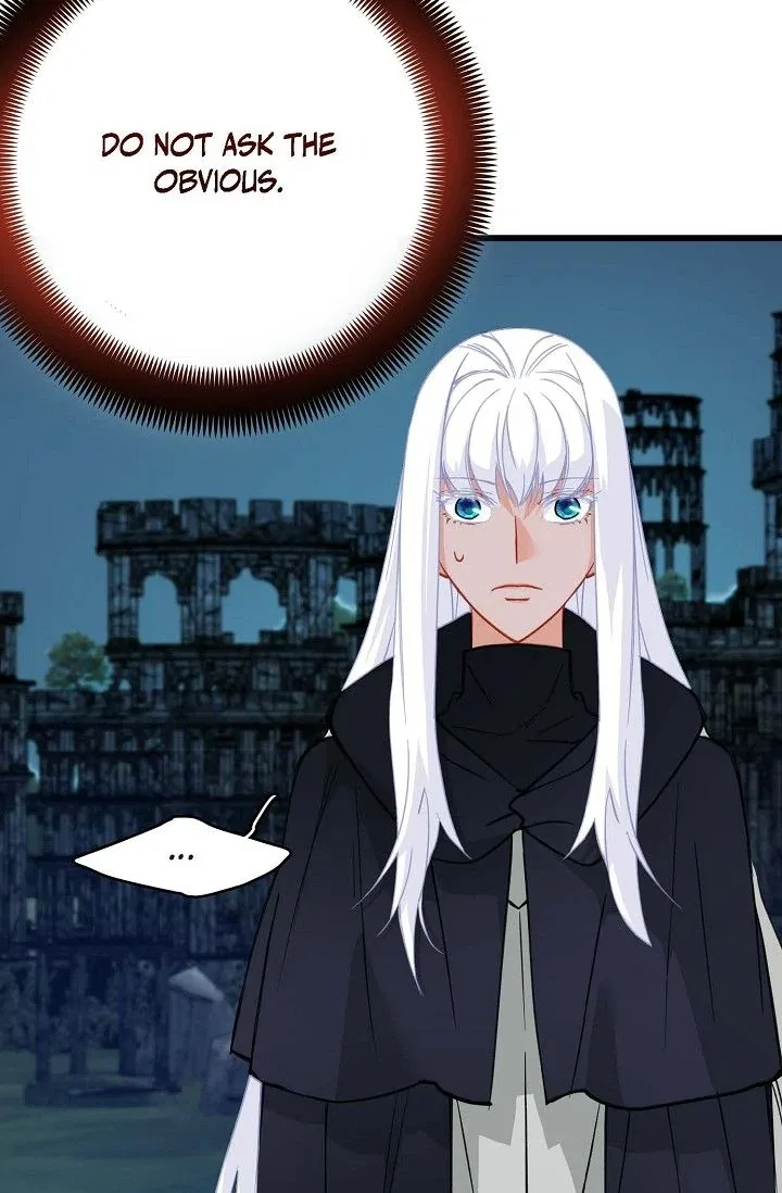13th Prince Chapter 51 – Page 22