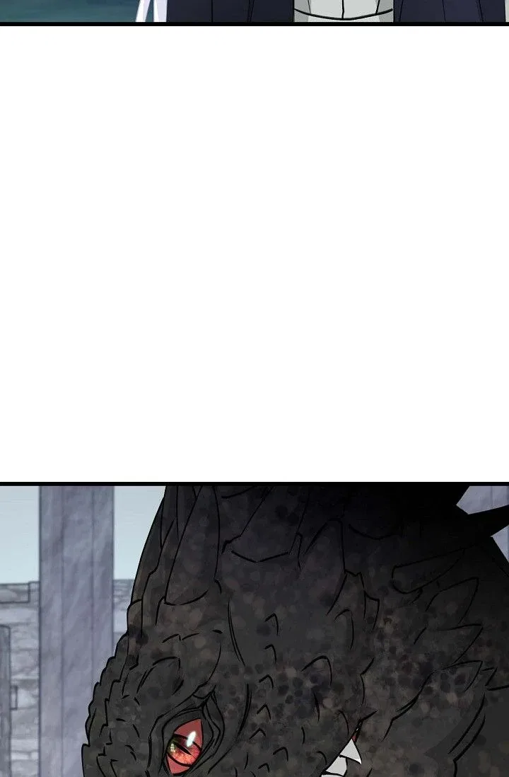 13th Prince Chapter 51 – Page 23