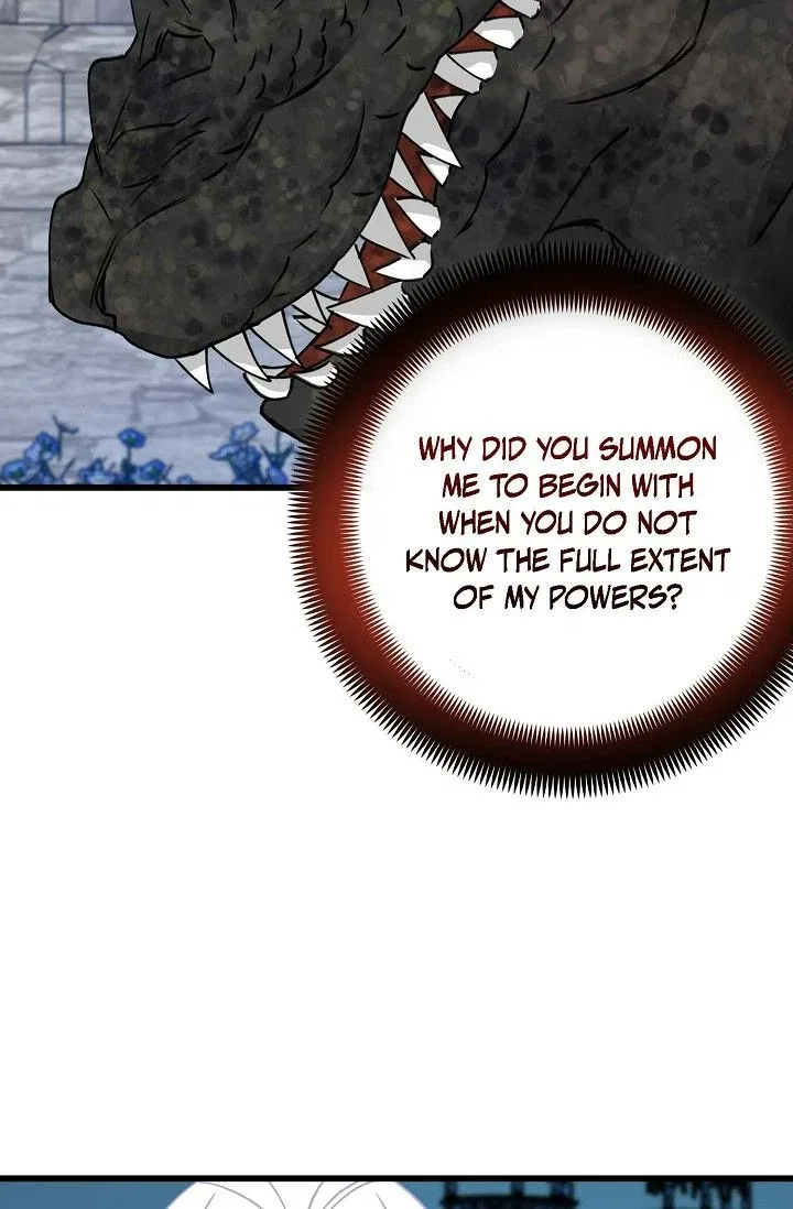 13th Prince Chapter 51 – Page 24