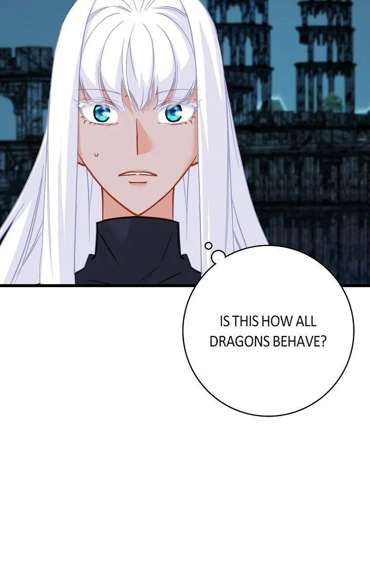 13th Prince Chapter 51 – Page 25