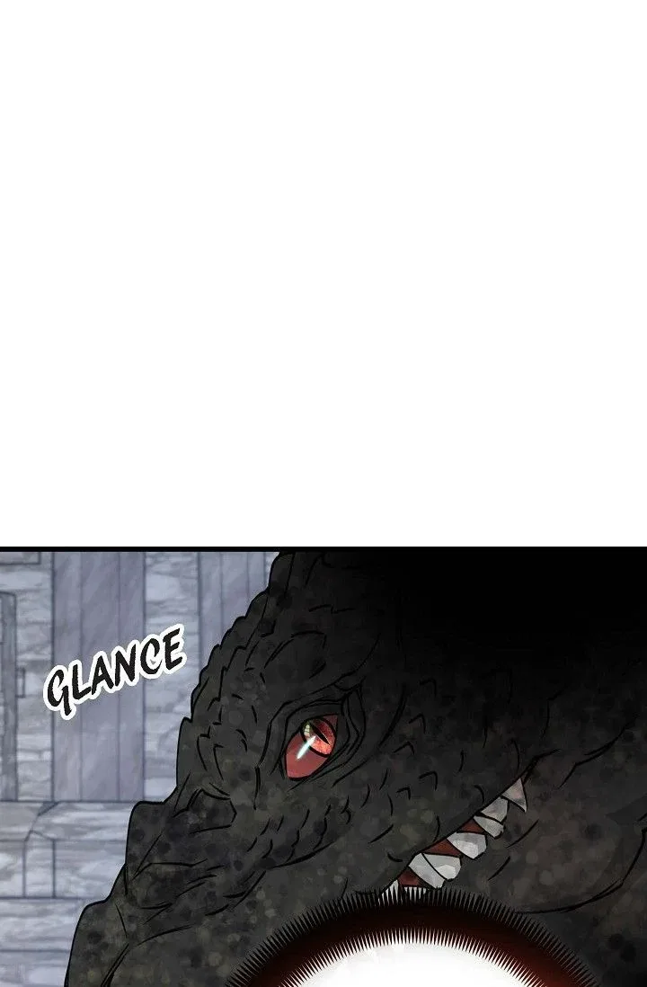 13th Prince Chapter 51 – Page 27