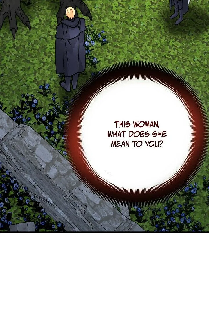 13th Prince Chapter 51 – Page 31
