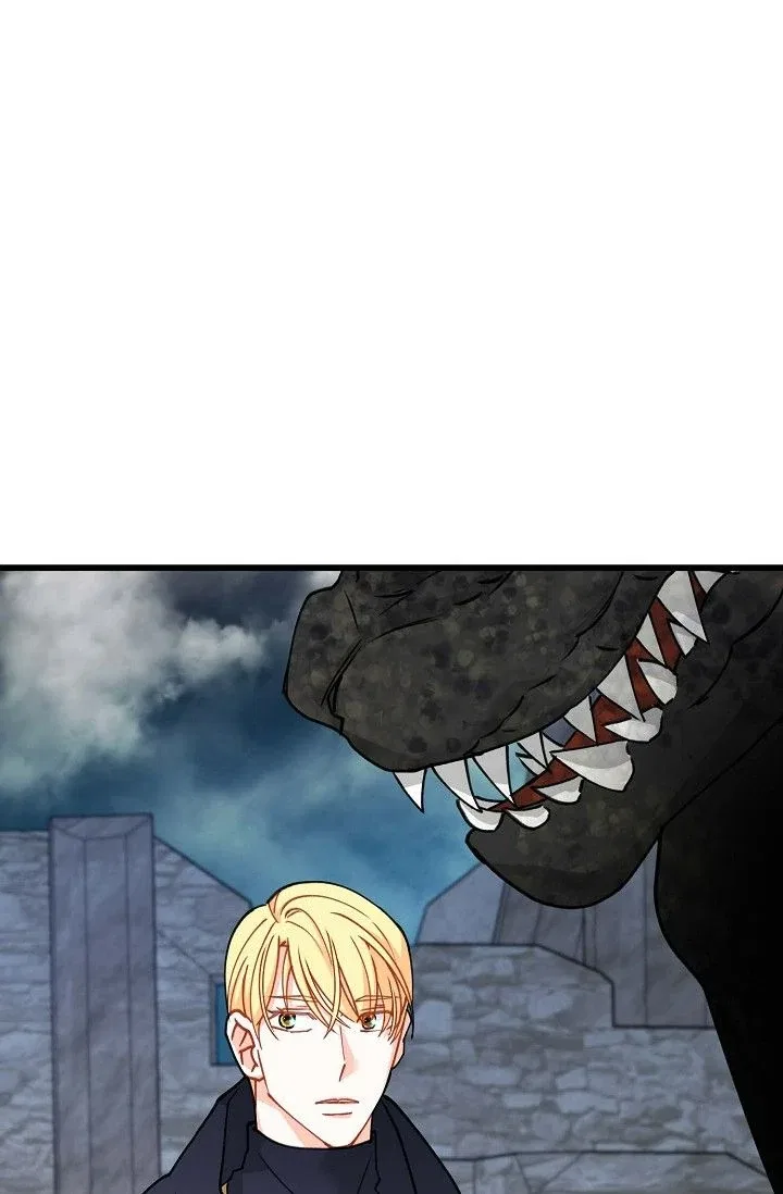 13th Prince Chapter 51 – Page 32