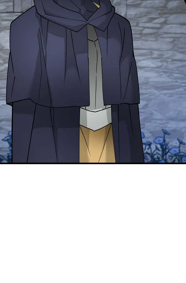 13th Prince Chapter 51 – Page 33