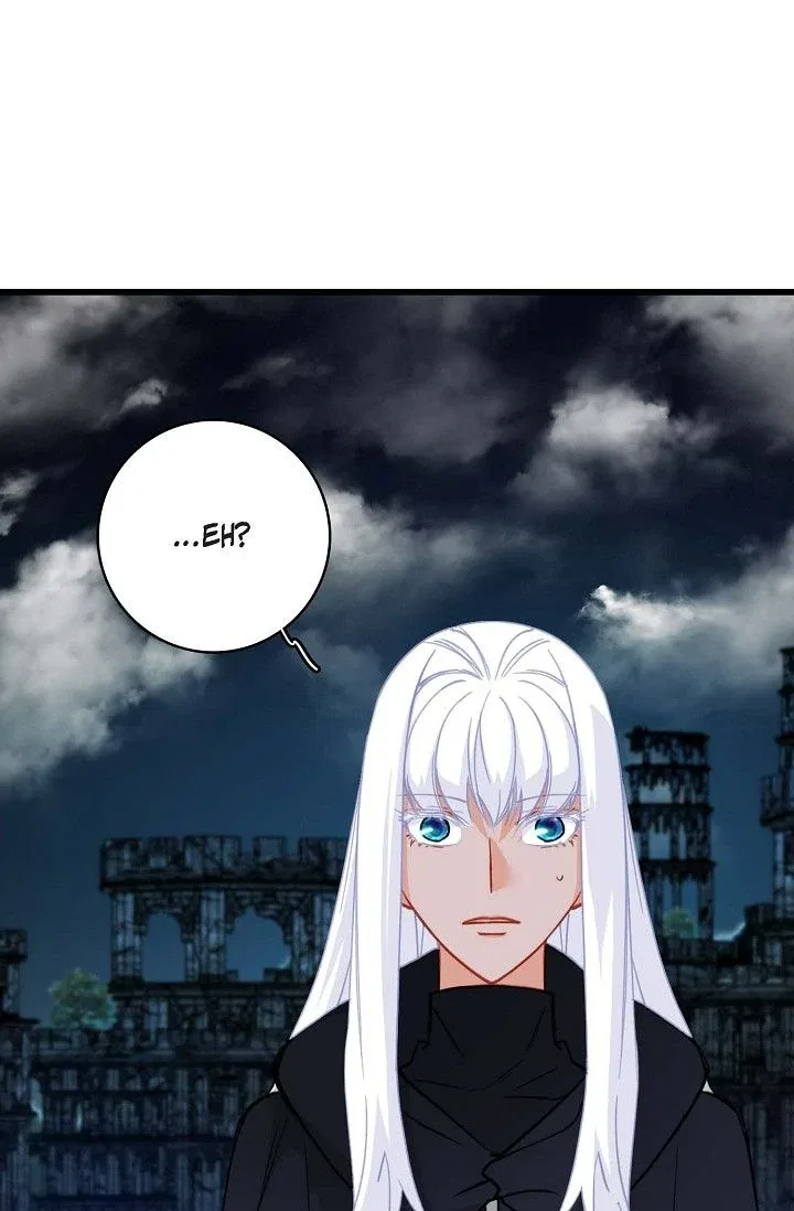 13th Prince Chapter 51 – Page 34