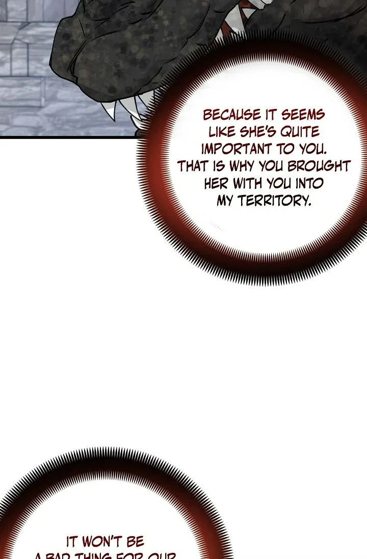 13th Prince Chapter 51 – Page 38