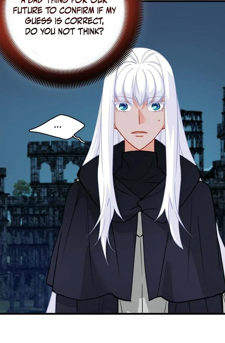 13th Prince Chapter 51 – Page 39