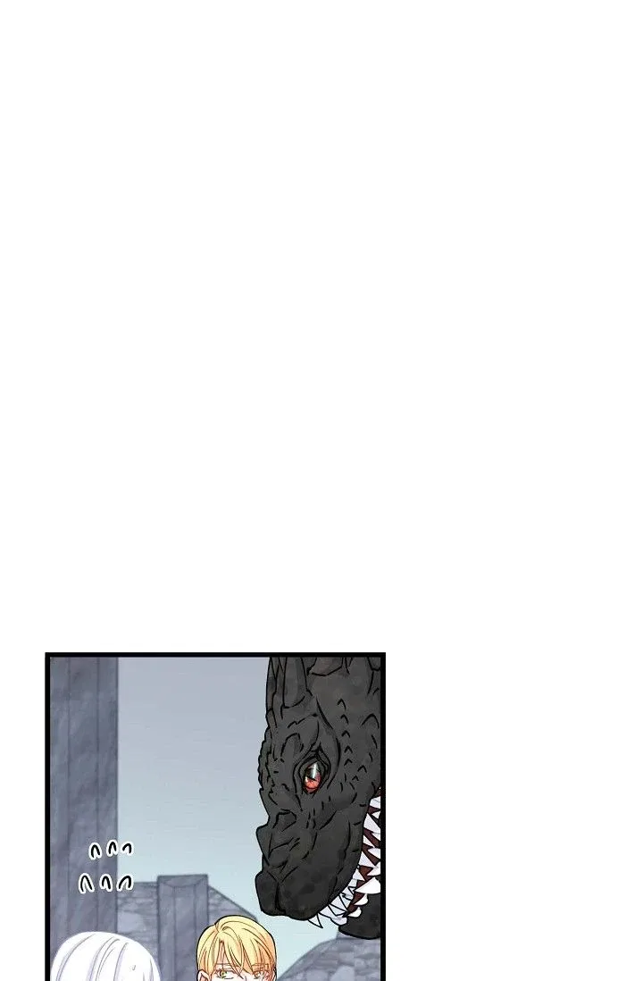 13th Prince Chapter 51 – Page 40