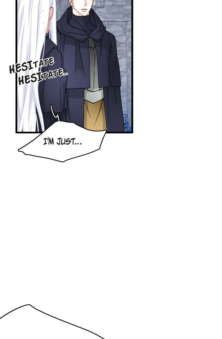 13th Prince Chapter 51 – Page 41