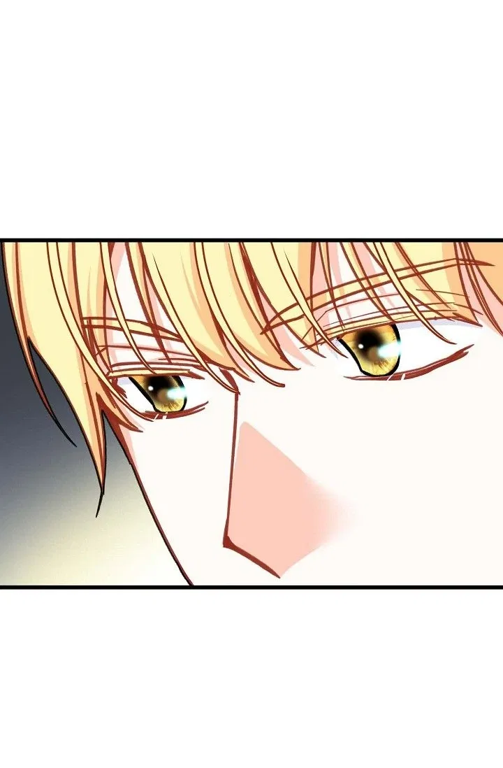 13th Prince Chapter 51 – Page 43