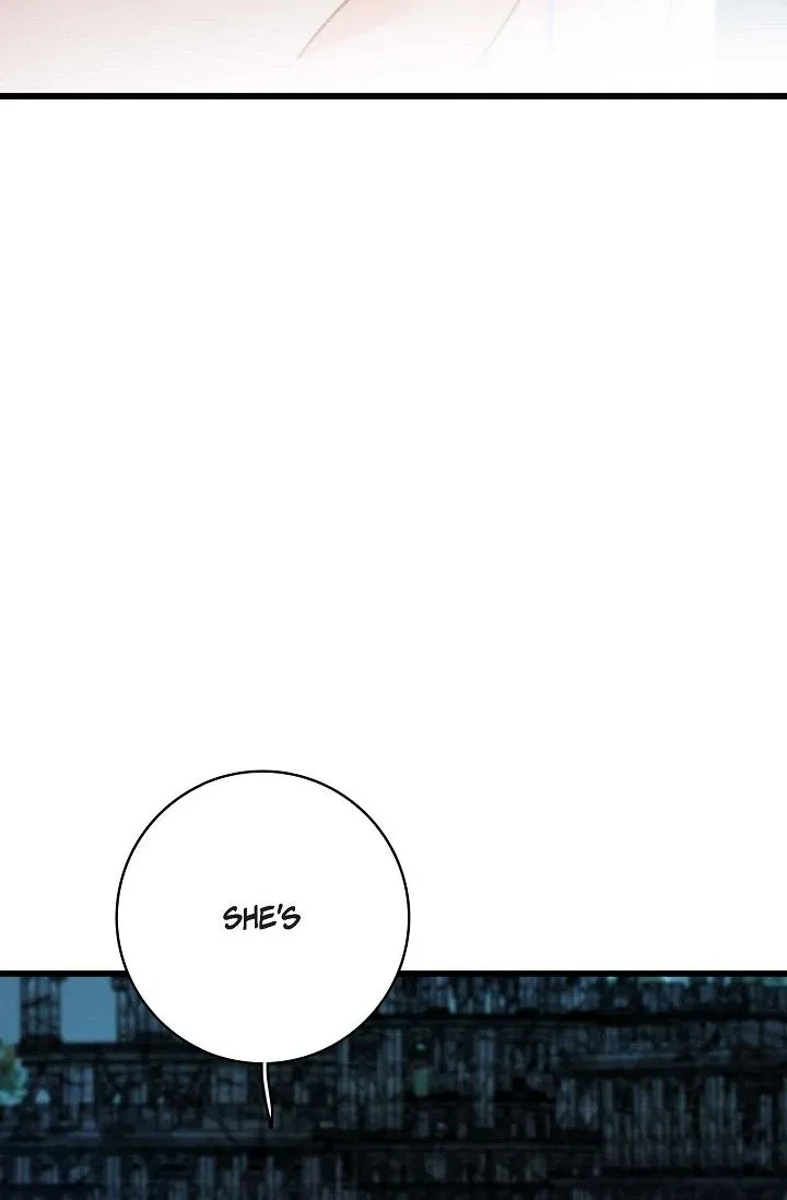 13th Prince Chapter 51 – Page 45