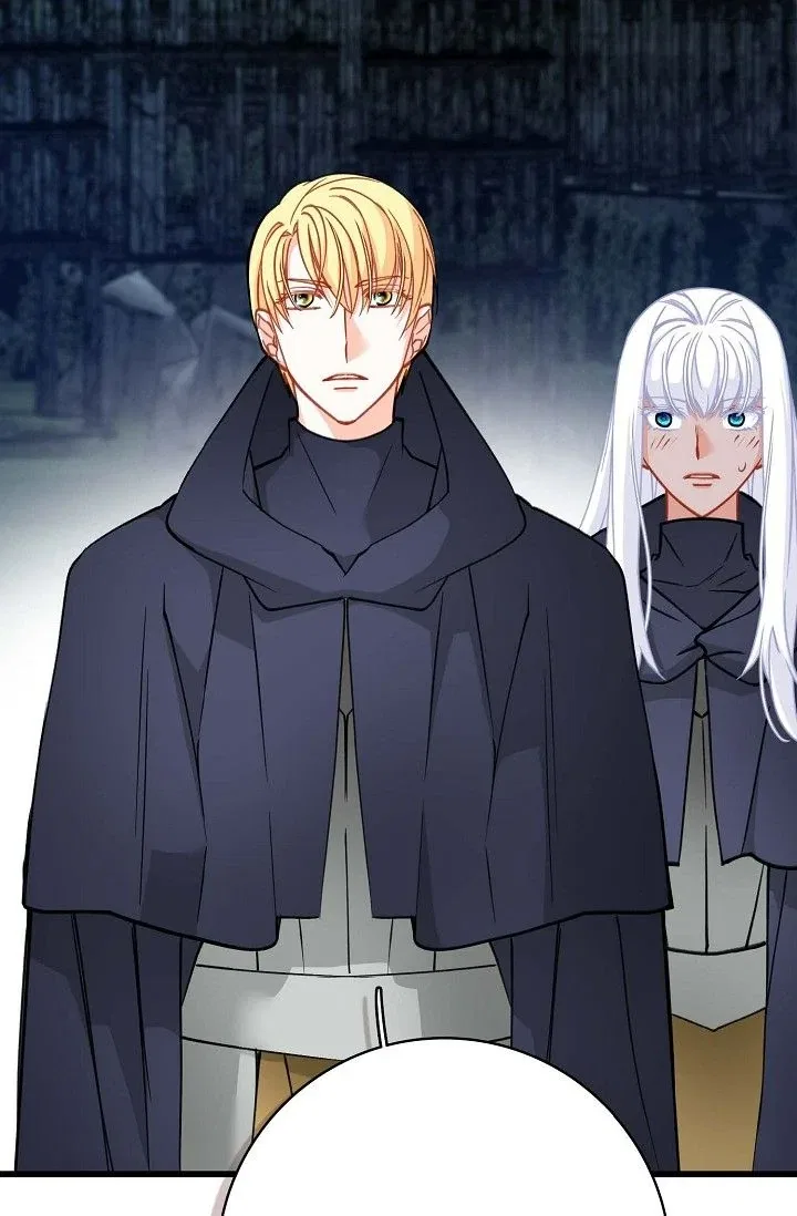13th Prince Chapter 51 – Page 46