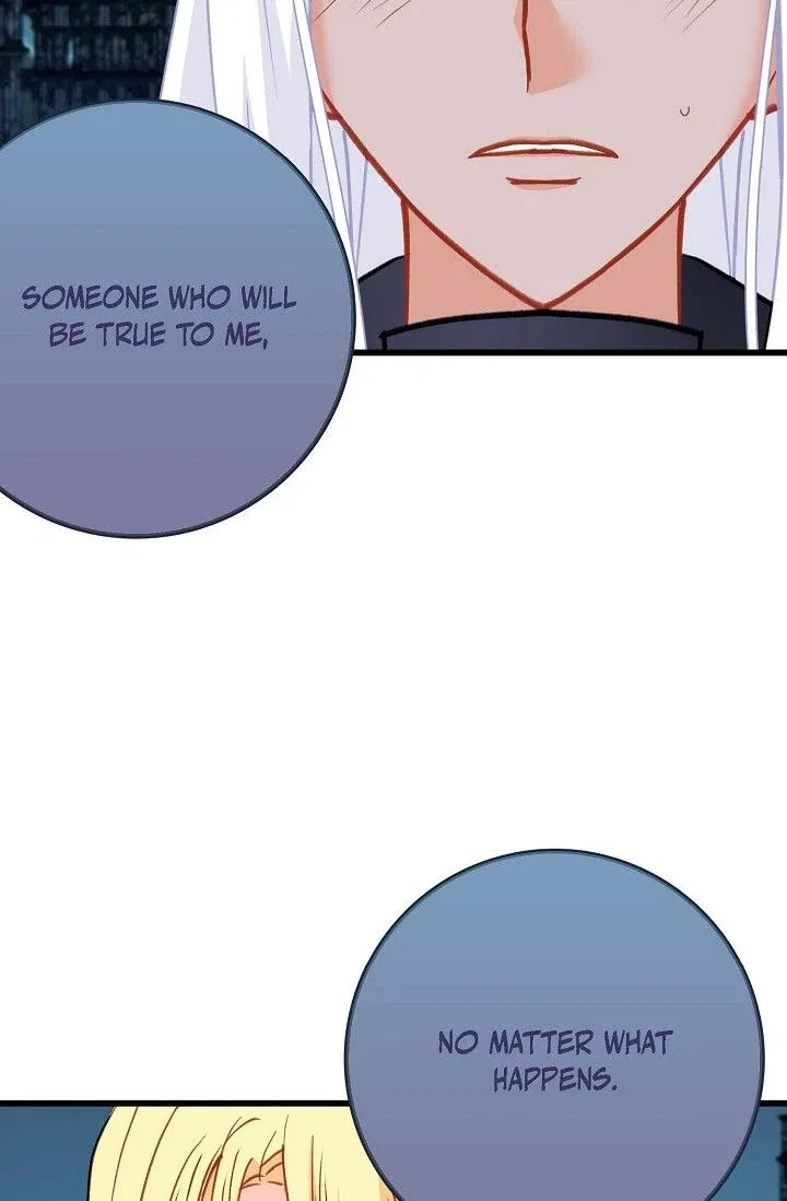 13th Prince Chapter 51 – Page 48